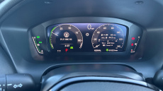 Honda Zr-V 2.0 eHEV Elegance 5dr CVT Hybrid Estate